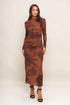 amber-flora-power-mesh-midi-dress Flying Tomato-Sophia's Style-5